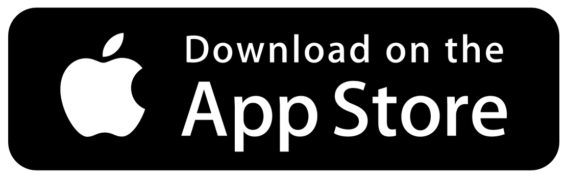Download on the App Store